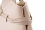 Vince Camuto Vittoria - Ros Cream